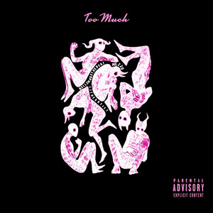 Too Much (Explicit)