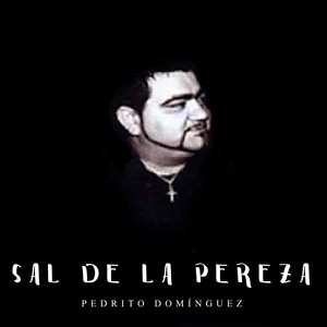 Sal De La Pereza