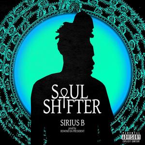 Soul Shifter (Explicit)
