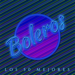 Boleros