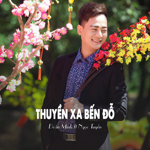 Thuyền Xa Bến Đỗ (Ytmix)