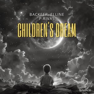 Children`s Dream (Radio Mix)