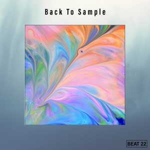 Back To Sample Beat 22