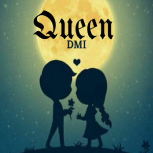 Queen