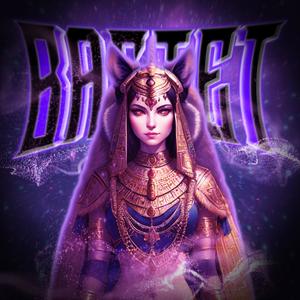 BASTET (Explicit)