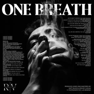 One Breath (Explicit)