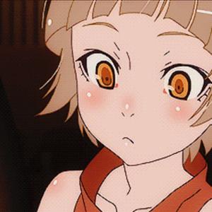 Dejate mirar (Explicit)