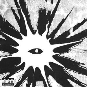 w my mano (Explicit)