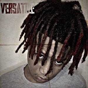 5.7fn (feat. Trenchbaby) (Explicit)