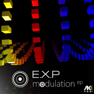 Modulation