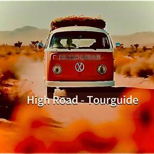 High Road