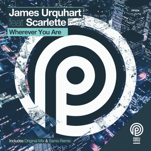 Wherever You Are (Samo Remix)