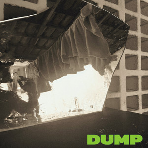 Dump (Explicit)