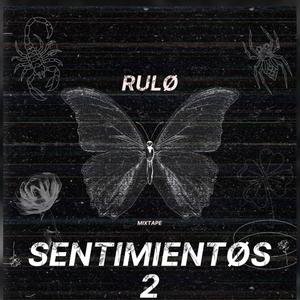 A fuego lentø (Explicit)