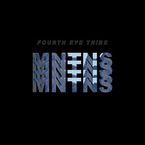 MNTNS(feat. The Adoni & Pro-Lific) (Explicit)
