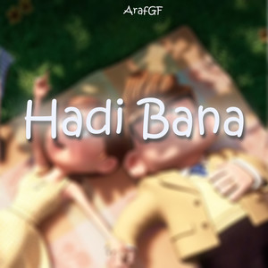 Hadi Bana