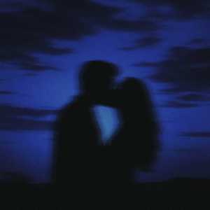 KIEDY PŁACZESZ. JA TEŻ PŁACZĘ