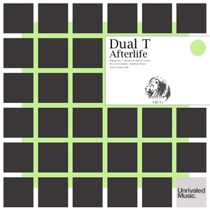 Afterlife (Dukebeats Remix)