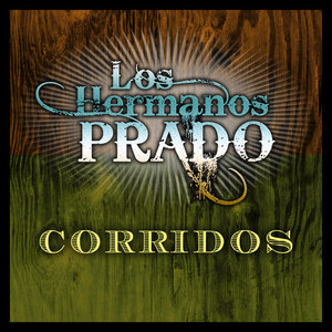 Corridos