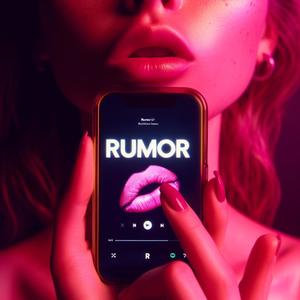 Rumor (Spanish Version)