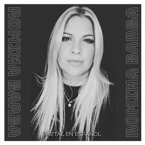 Do Unto Others(feat. Clint Curtis) (Spanish Version)