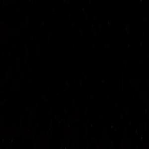 Liongate Drive (feat. Z3K3) (Explicit)