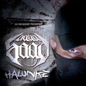 Halunke (Explicit)