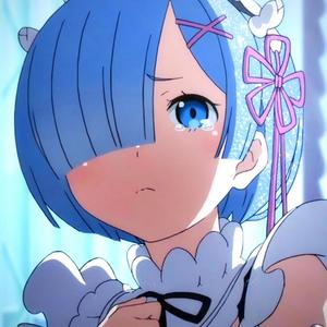 REM (feat. Speed Sounds, Nightcore Ichiban, Nightcore Red, Nightcore Fanatics, Nightcore Hits, Nightcore Tazzy, Nightcore High, Nightcore Reality, YTBS Nightcore & 11:11 Music Group) (sped up version)