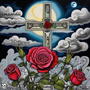 inDifferent (feat. Jorin) (Remix|Explicit)