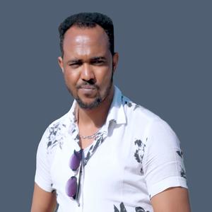 Abdirisaq Anshax