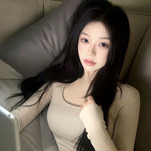 我们最后也没有在一起