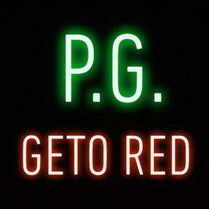 P.G.