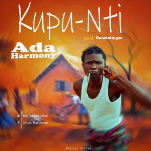 Kupu Ńtì (feat. Chandel)