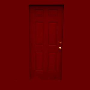 I William (Explicit)