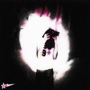 tw!rk that äss (feat. Kasper 939) (Explicit)