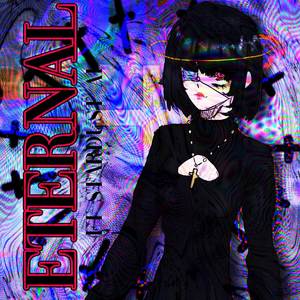 Eternal (Explicit)