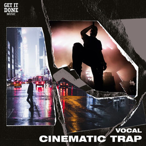 Cinematic Trap