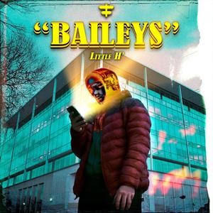 Baileys (Explicit)