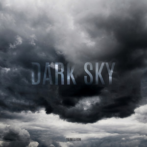 Dark Sky