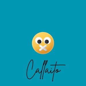 Callaito (Explicit)