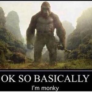 Ok so Basically... (Explicit)