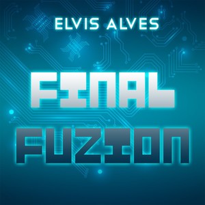 Final Fuzion