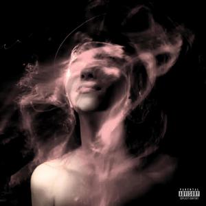 Droppin' Down (feat. Anykay) (Explicit)