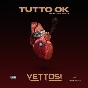 TUTTO OK (Explicit)
