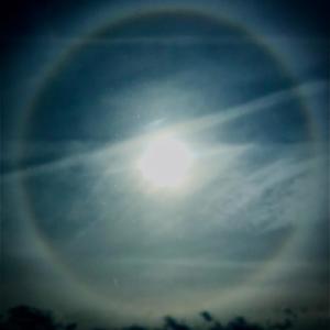 Shoulda Known (Explicit)