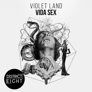 Vida *** (Original Mix)