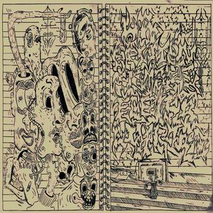 Respiro único (feat. Feto Excelso & L´Marr) (Explicit)