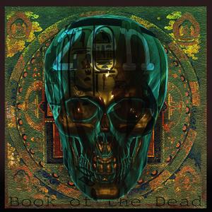 Whereabouts (feat. King Cooper & Kpdarula) (Explicit)