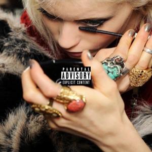 Plehya - Grail (Explicit)