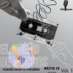 El Sueños De Muchos (Explicit)